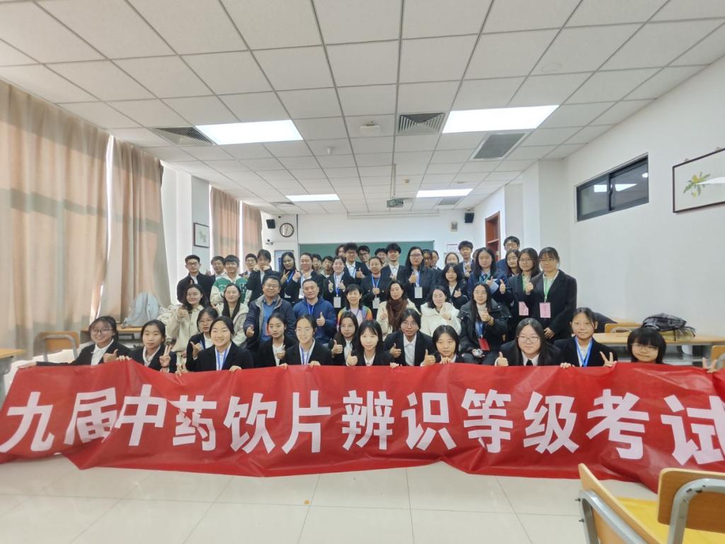 cc娱乐