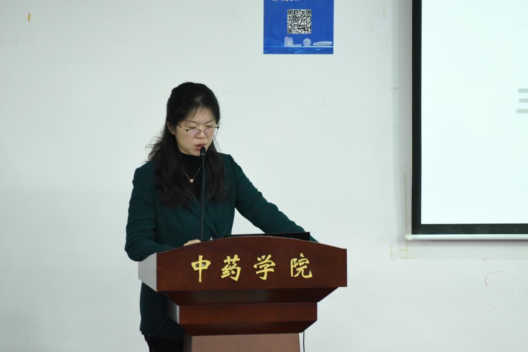 对中药炮制学科和中药饮片行业的发展提