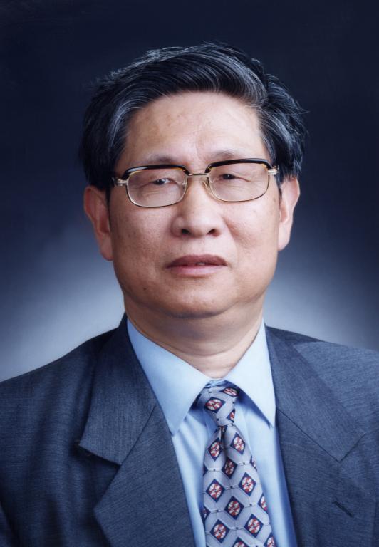 博士生导师