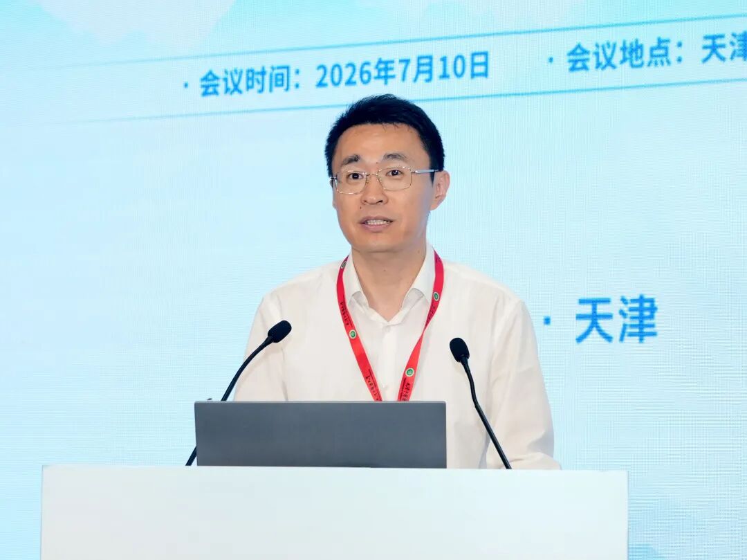 打通传统药物研发与产业转化链条