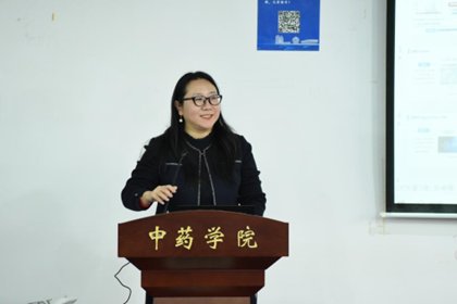 保持技术的纯粹性