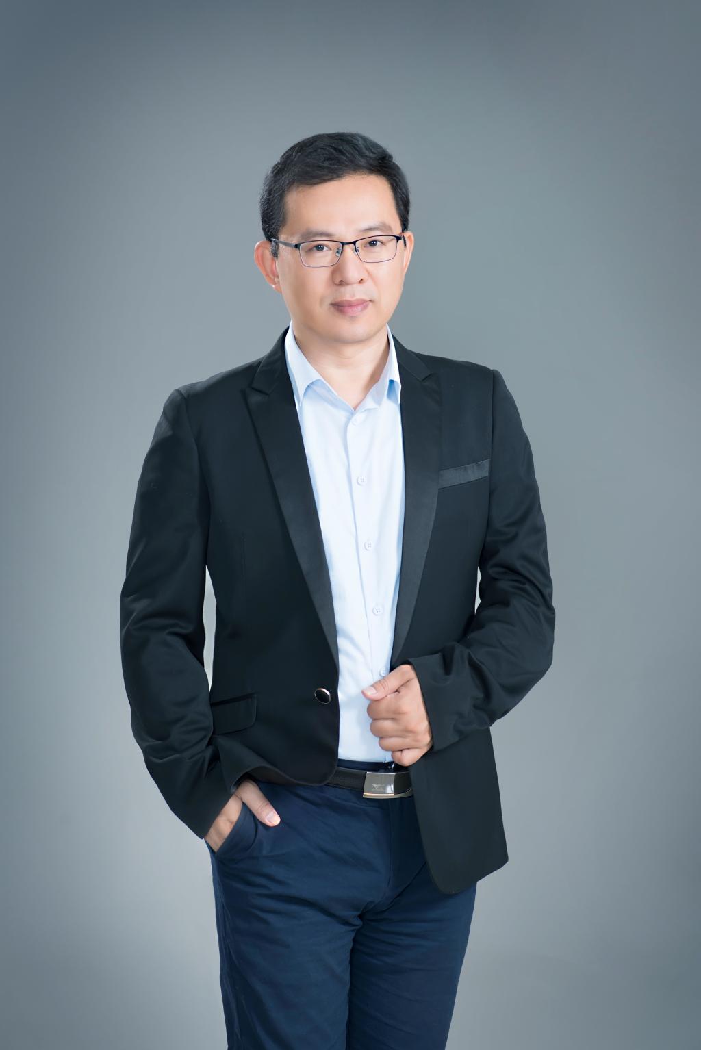 药学学科建设
