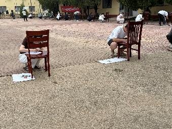 纳入cc娱乐官网优惠活动教学标本库常