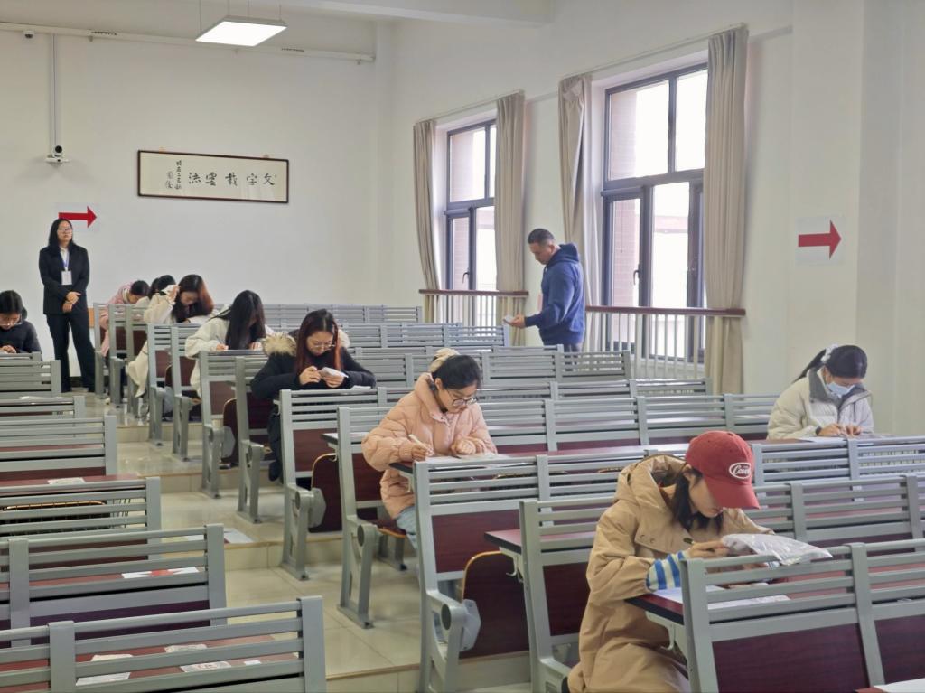 以标准化