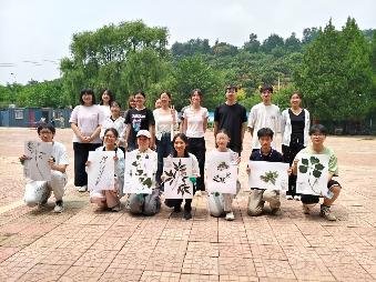 cc娱乐官网优惠活动
