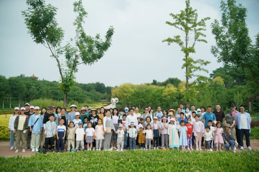 电话：022-85355353