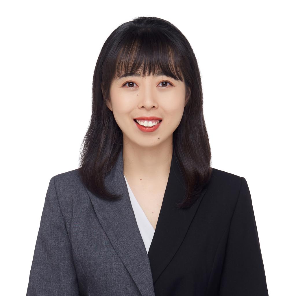 毕业于北京师范大学