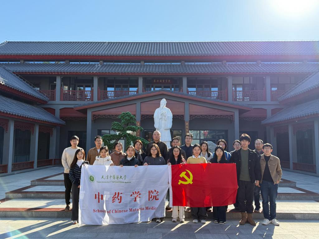 cc娱乐官网玩法说明