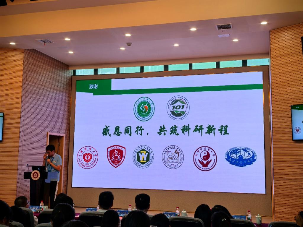 疾病的治疗过程大多是十分痛苦的而且会
