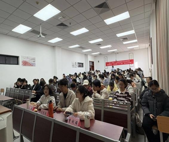 经过初赛的激烈角逐