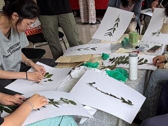 辅导员及各班级cc娱乐官网优惠活动代