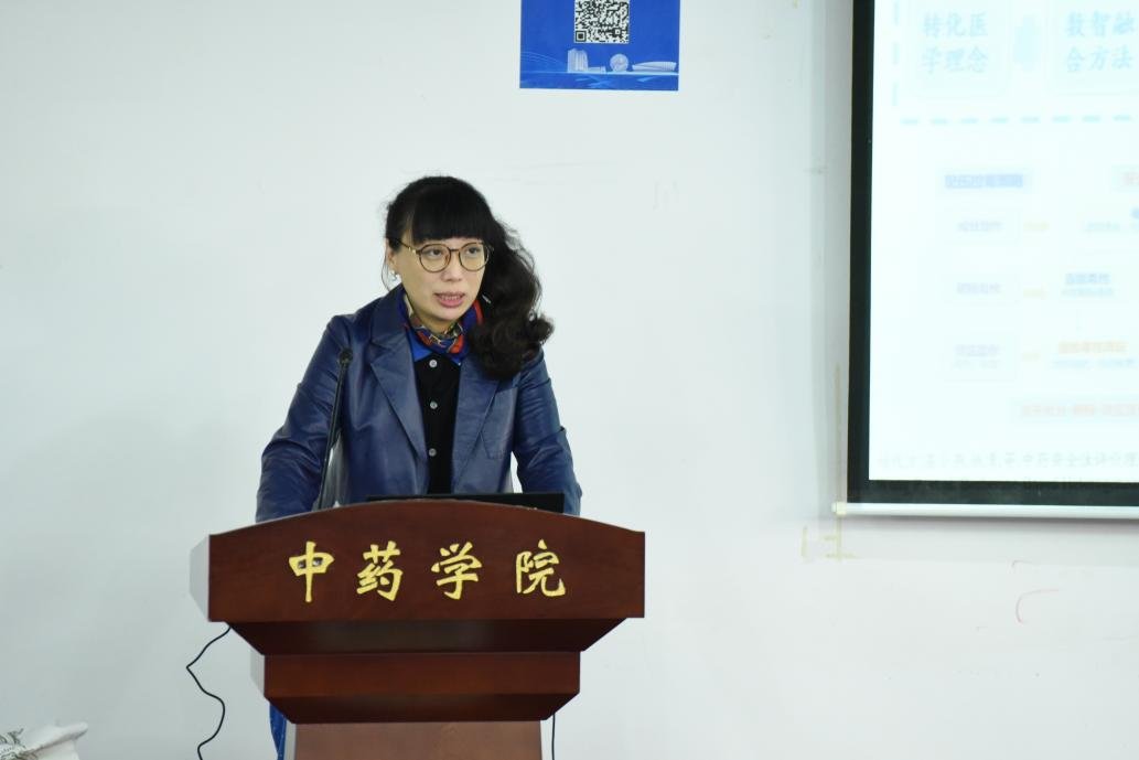 cc娱乐官网优惠活动科研处郑文科副处