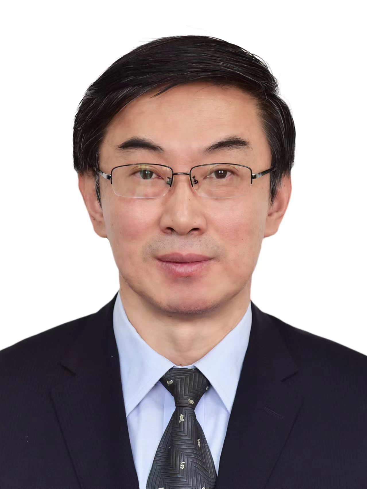 cc娱乐官网新人权益副校长