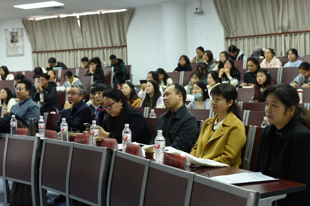 全国老药工工作室（cc娱乐官网优惠活