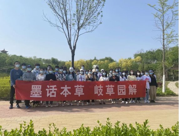 cc娱乐