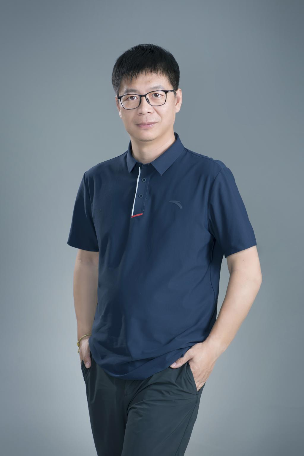 意识形态