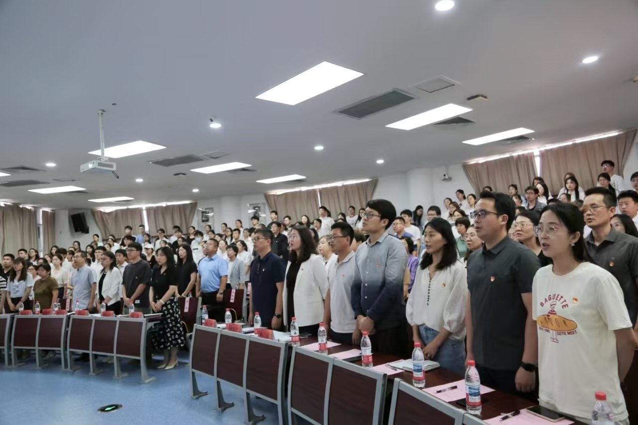 cc娱乐出任马德里竞技官方合作伙伴1