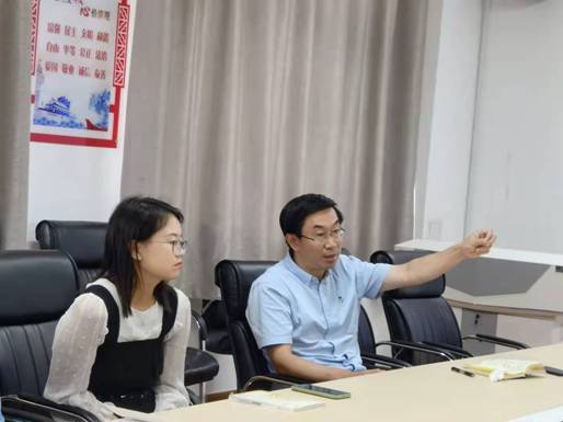2021年9月24日下午在cc娱乐官