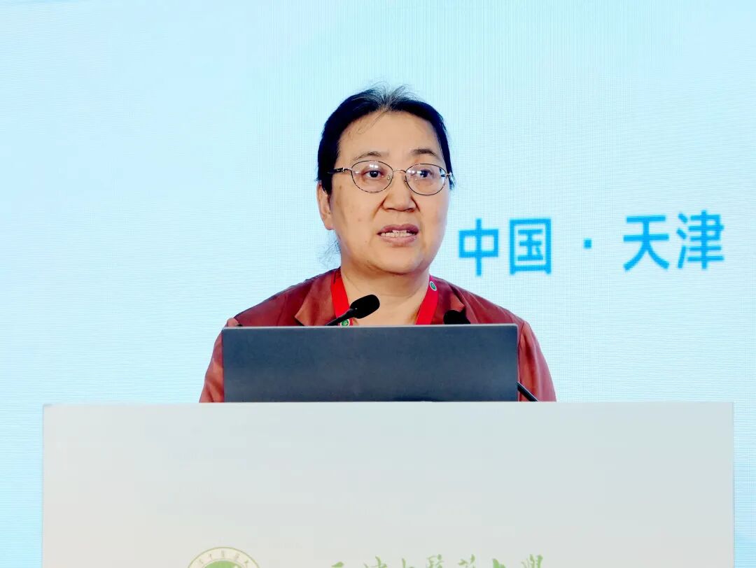 推动高校深化与“一带一路”科研合作