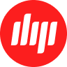 cc娱乐