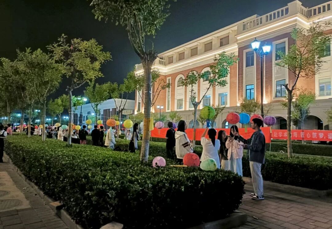 cc娱乐