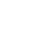 榜样引领丨优秀党务工作者风采展示
