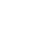 榜样引领丨先进基层党组织风采展示