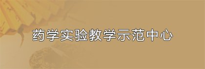 cc娱乐,cc娱乐官网官方网站入口说明